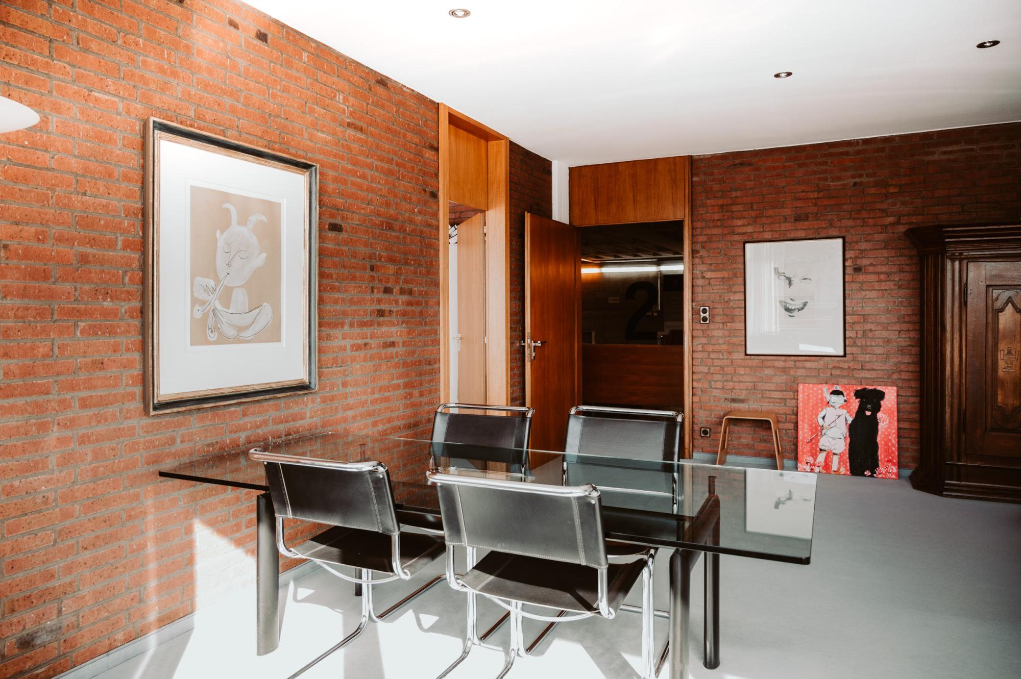 Büro Dünkel Partner